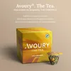Avoury Herbal Infusion | THE CAMOMILE | 8 Tee-Kapseln: Produktbild-Vorschau 2