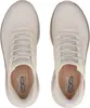 Skechers WIP 117497/WTGD in BLANCO BEIGE DORADO color size Voir les images du produit 37