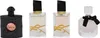 Yves Saint Laurent Miniaturenset: Black Opium EDP, Libre Produktbild-Vorschau 3