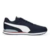 Puma Herren Laufschuhe Marine 384640-11 Grösse 44 Produktbild-Vorschau 6