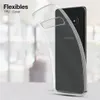 Slim Cover für Samsung Galaxy S10+ Hülle Transparent Produktbild-Vorschau 1