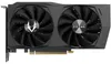 Zotac Rtx 3050 Eco 8Gb Gddr6 Hdmi 3Xdp - 8.192 Mb Produktbild-Vorschau 2