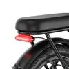 E-Bike FAFREES F20+ - Motore 250W Batteria 36V20Ah Anteprima dell’immagine prodotto 15