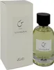 Rasasi Sotoor Seen Eau De Parfum 100 ml (unisex) Produktbild-Vorschau 4