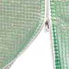 TecTake 402264, Zelená, 1 kusů Náhled obrázku produktu 18