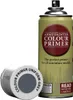 The Army Painter Colour Primer - Uniform Grey Produktbild-Vorschau 2