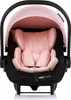 Chipolino Set Babyschale Isofix-Basis-Station Amore i-Size Produktbild-Vorschau 4