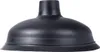 GEKO | Abflussreiniger Pumpe, für WC, Dusche, Waschbecken, Produktbild-Vorschau 6