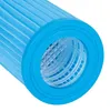 VirtuFit - Antibakterielle Cartridge für Produktbild-Vorschau 4