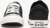 Converse Chuck Taylor All Star Madison True Faves 563508C Náhled obrázku produktu 3