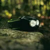 Vayox Lampada frontale VA0078 Serie Pro | 500lm | XTE 5W + Anteprima dell’immagine prodotto 3