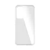 PanzerGlass D30 Schokbestendig hoesje voor Samsung Galaxy Productafbeelding-voorbeeld 8
