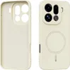 Etui magnétique pour Oppo Find X9 Pro, compatible MagSafe, Voir les images du produit 2