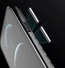 Thunder Fall Fall Fall Fall für Iphone 13 Pro Grün Produktbild-Vorschau 18