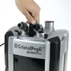 JBL CristalProfi e702 greenline Produktbild-Vorschau 3