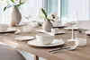Villeroy & Boch 10-4240-1900, Suppenschüssel, Rund, Produktbild-Vorschau 14