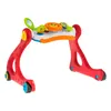 Chicco 09335-00, Čína, CE, 534 mm, 410 mm, 2,19 kg, 470 mm Náhled obrázku produktu 2