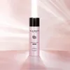 Ella Baché Tomato Glow Micro-Peeling Essence 125ml Produktbild-Vorschau 2