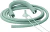 Bosch WTZ1110, Trockner-Kondensat-Ablaufset Produktbild-Vorschau 1