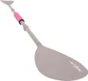 Auftriebsboje für SUP-Paddel - pink Produktbild-Vorschau 3