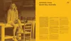 Surf Shacks Vol. 3 by Matt Titone Produktbild-Vorschau 2