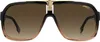 Carrera Sonnenbrille CA 1014/S R60/HA Produktbild-Vorschau 3
