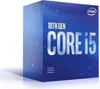 Intel Core i5-10400F Prozessor 2,9 GHz 12 MB Smart Cache Produktbild-Vorschau 7