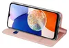 Coprire il telefono cellulare Samsung Galaxy A14 4G / 5G Anteprima dell’immagine prodotto 5