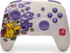 PowerA NSGP0324-01 periferica di gioco Multicolore Anteprima dell’immagine prodotto 4