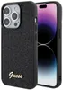 Originálne puzdro GUESS GUHCP15LPMSDGSK vhodné pre iPhone Náhľad obrázku produktu 10