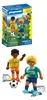 PLAYMOBIL 72058 Náhled obrázku produktu 9