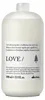 Davines LOVE Curl Conditioner 1000 ml Produktbild-Vorschau 4