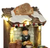 Vianočná postava Syrupwaffle Market Náhľad obrázku produktu 6