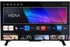 Toshiba TV 50 UV2363 - 3 HDMI - 2 USB - Smart Vidaa, smart Anteprima dell’immagine prodotto 1