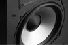 Polk Audio XT20, 2-Wege, 2.1 Kanäle, Kabelgebunden, 200 W, Produktbild-Vorschau 11