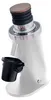 ROASTLY DF64 Red Ti Kaffeemühle Gen 2 II V2.5, Berühmtes Produktbild-Vorschau 1