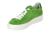 Gabor 46.460 Damenschuhe - Halbschuhe - Sneaker grün Produktbild-Vorschau 3