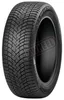 Pirelli GAN car-tyres Cinturato All Season SF 2 ( 20 ) Náhled obrázku produktu 5