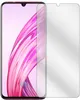 2+2x Schutzfolie für Vivo X23 klar Displayschutzfolie Folie Produktbild-Vorschau 2