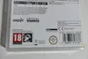 Nintendo Games Switch Legacy Of Kain Soul Reaver 1 And 2 Produktbild-Vorschau 16