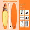 FunWater Stand up paddle Board, SUP Board Set, Stand up Produktbild-Vorschau 2