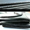Sonnenschutz für die Windschutzscheibe von Auto, Produktbild-Vorschau 4
