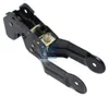 Chiusura - Cabina DT SPARE PARTS 3.83122 Anteprima dell’immagine prodotto 5
