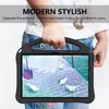 Dětské pouzdro pro Lenovo Tab M10 10.1" 3rd Gen TB-328F Náhled obrázku produktu 4