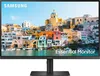Samsung S27A400Uju 68Cm (27") Produktbild-Vorschau 5
