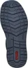 Schnürhalbschuh Freizeit (Casual) B9006-14 Produktbild-Vorschau 14