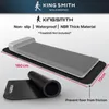 Mat do bieżni Xiaomi Kingsmith Treadmill Mat Podgląd zdjęcia produktu 3
