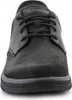 Skechers 205249 BLK ORELL, Schnürschuhe in Schwarz für Produktbild-Vorschau 17
