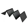 6-fache 50-W-Solarpanel-Falttasche, Dual-USB + DC-Ausgang, Produktbild-Vorschau 11