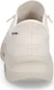 SKECHERS UNO GLIDE STEP AIR Béžová Náhľad obrázku produktu 12